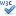 validazione w3c