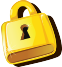 lucchetto sicurezza