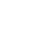 La Casa in Testa di Antonello Palermo - Libro in Offerta gratuita